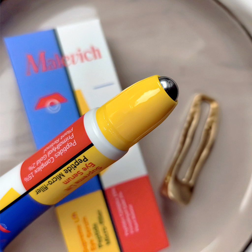 15-Пептидна-сироватка-мікрофілер-для-шкіри-навколо-очей-Malevich-Supreme-Lift-Eye-Serum