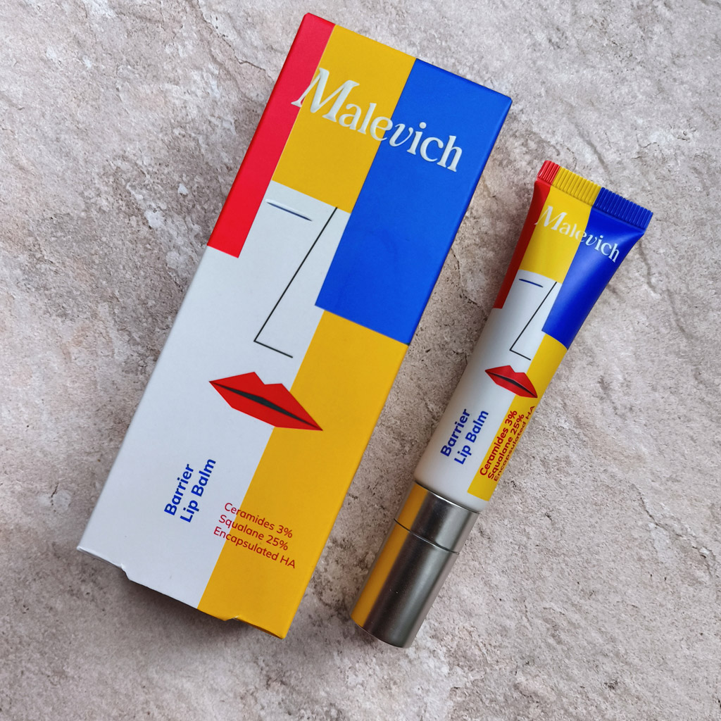 16-EVA-Blog-тестує-бальзами-Malevich