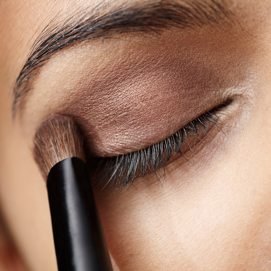 16-Ідеальні-тіні-для-зрілої-шкіри