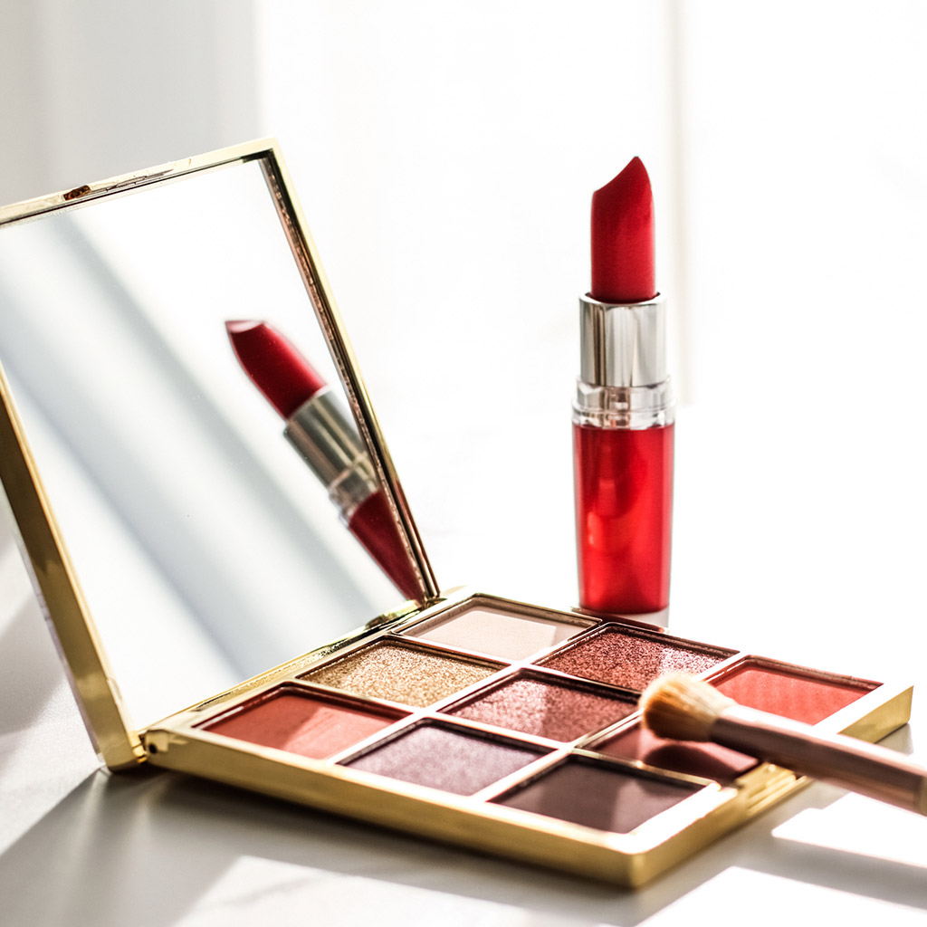 17-Ідеальні-тіні-для-зрілої-шкіри