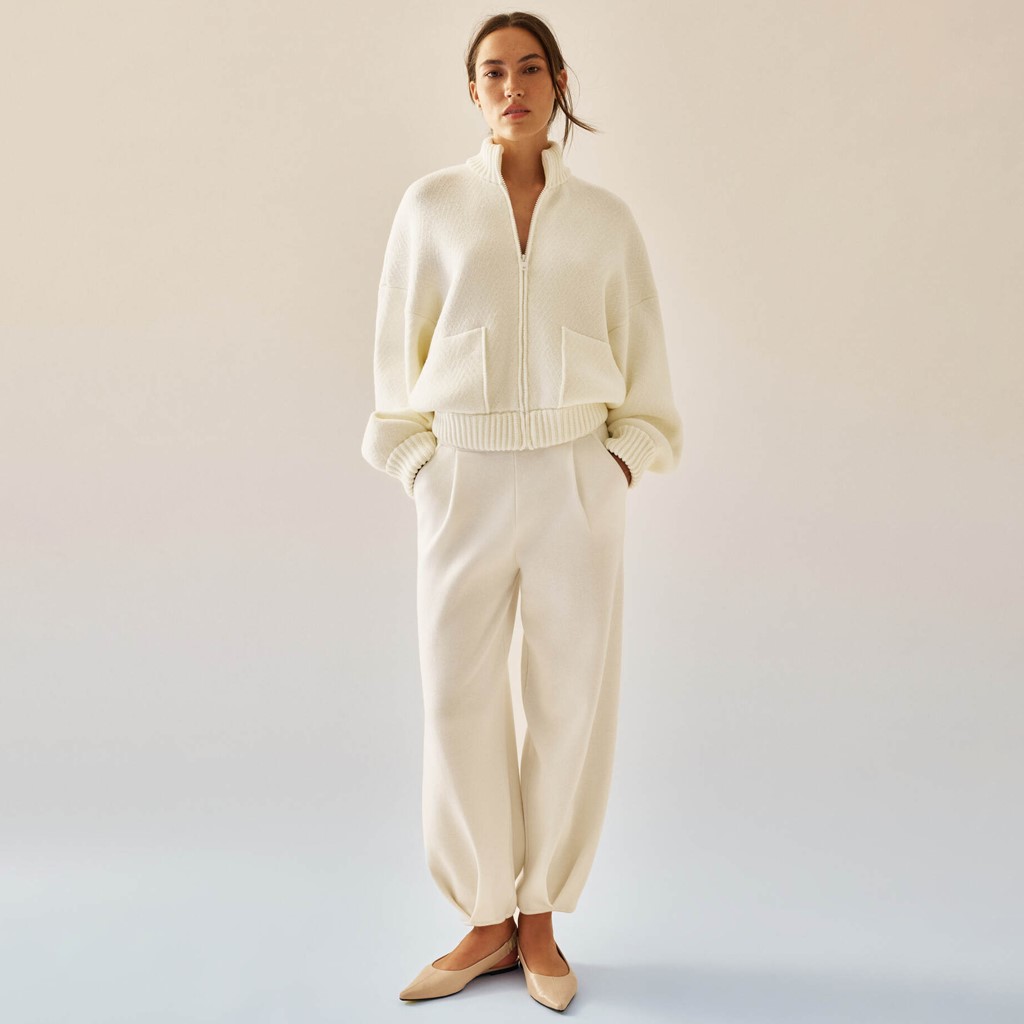 25union.com.ua 25union.com.ua