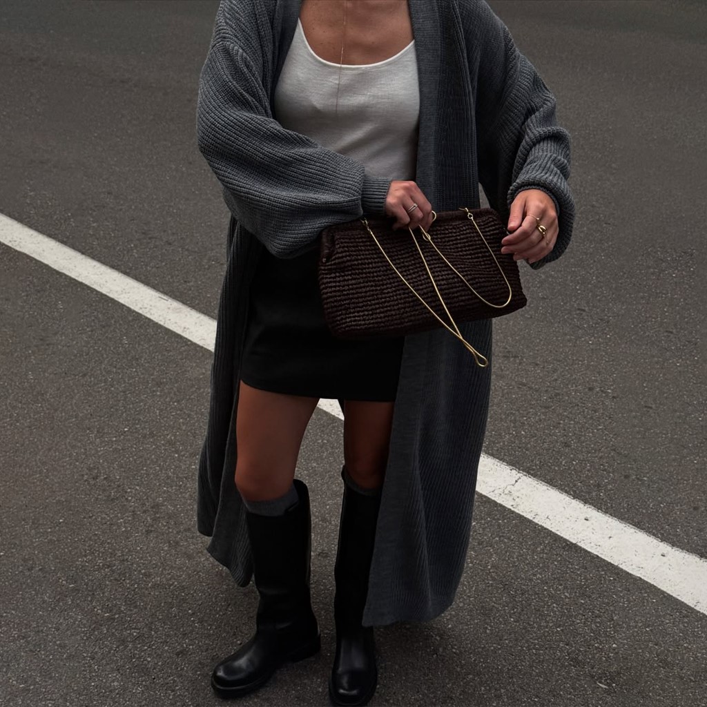 @welmari.ua @welmari.ua