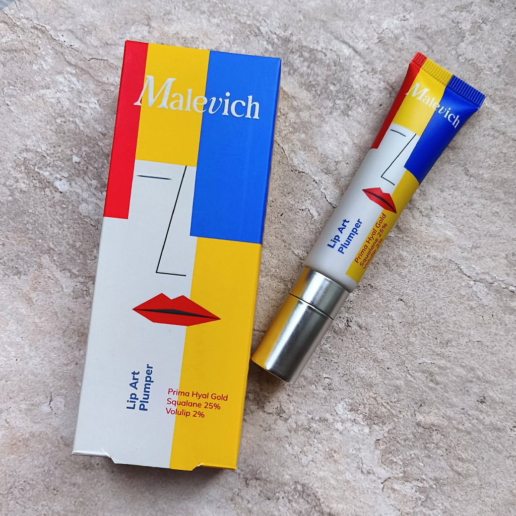 19-EVA-Blog-тестує-бальзами-Malevich