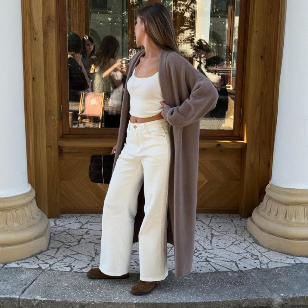 @welmari.ua @welmari.ua