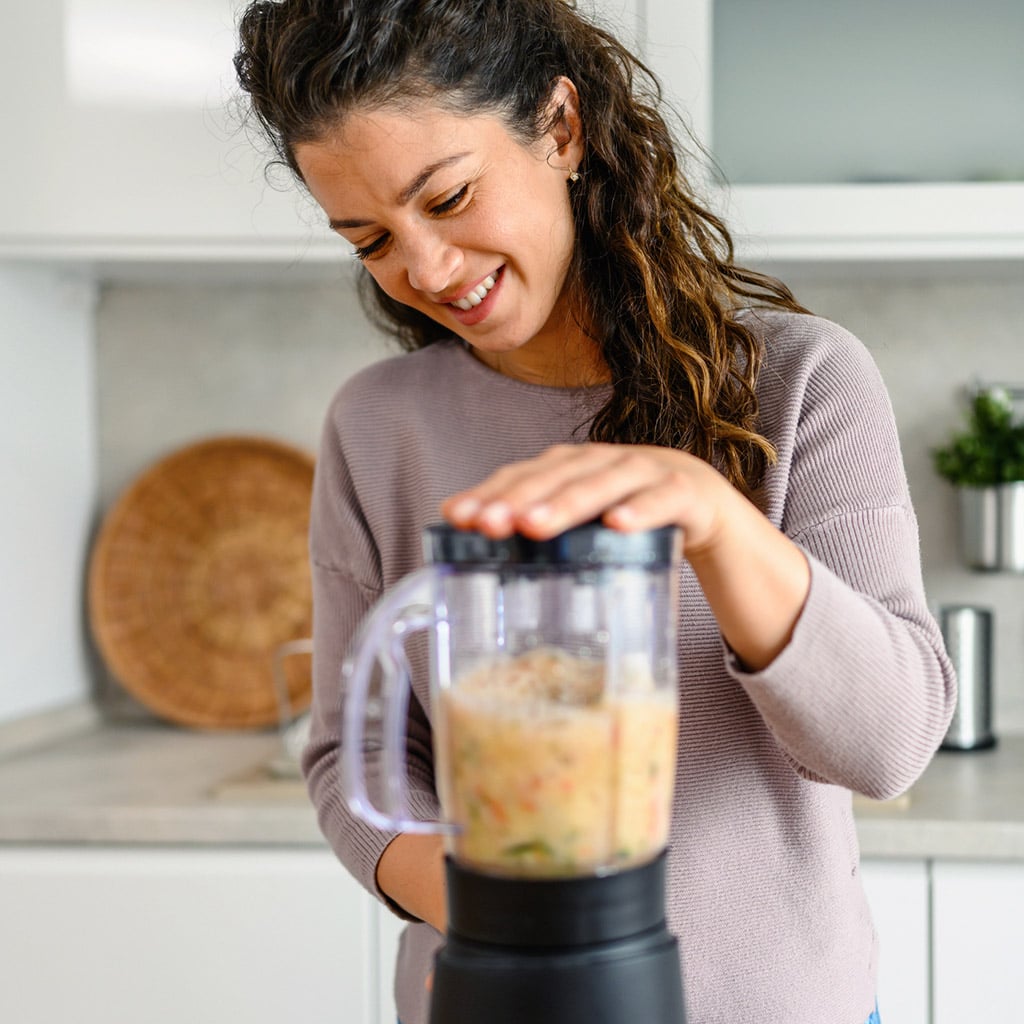 2-10-продуктів,-які-не-можна-подрібнювати-у-блендері