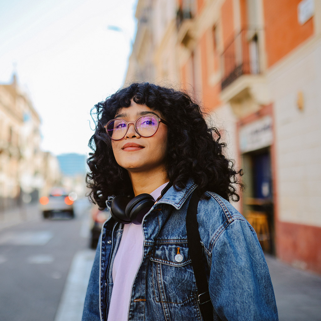 2-13-правил-щасливої-жінки