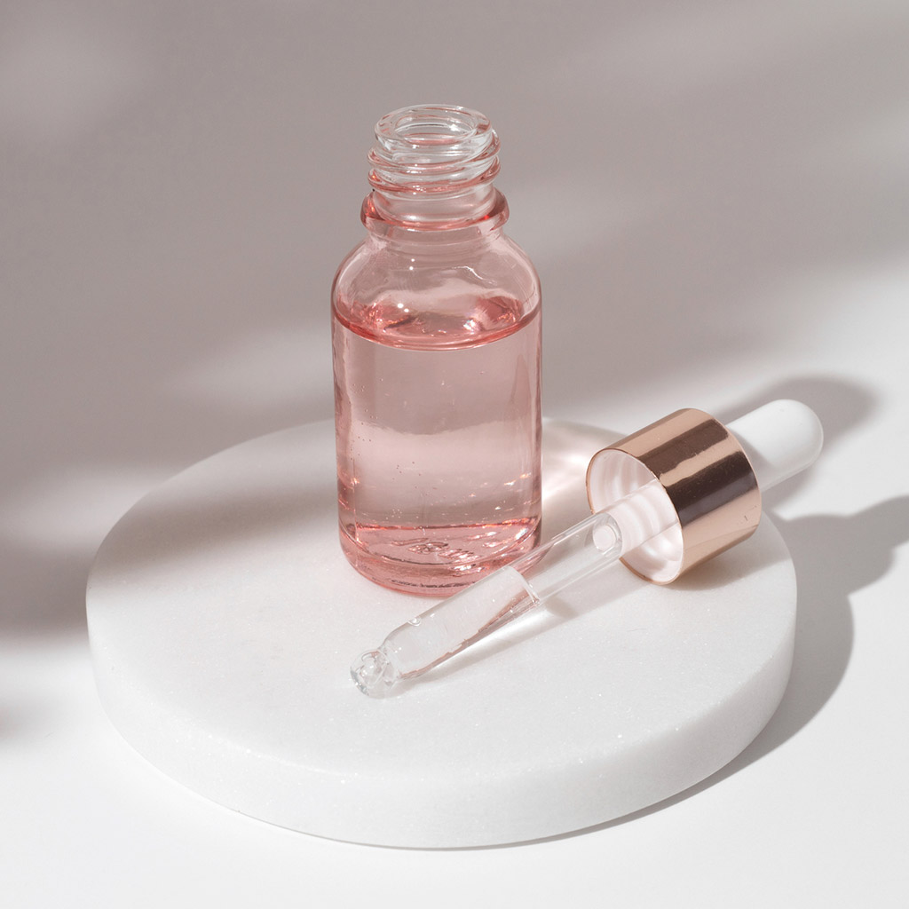 2-3-сыворотки,-которые-сделают-кожу-идеальной