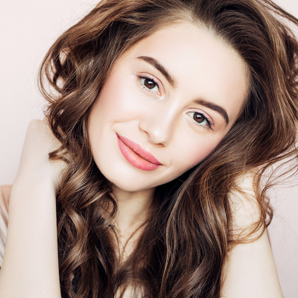 2 5 трендових відтінків волосся, які перетворять твій образ цієї осені