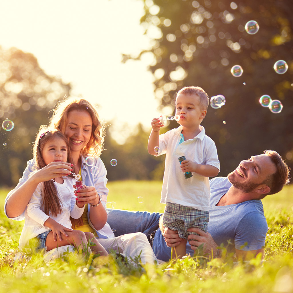 2-7+-яскравих-спогадів,-які-варто-подарувати-дітям