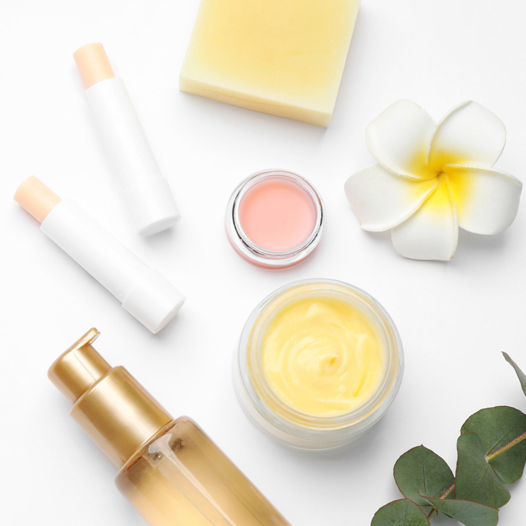 2-Бджолиний-віск-для-твоєї-шкіри