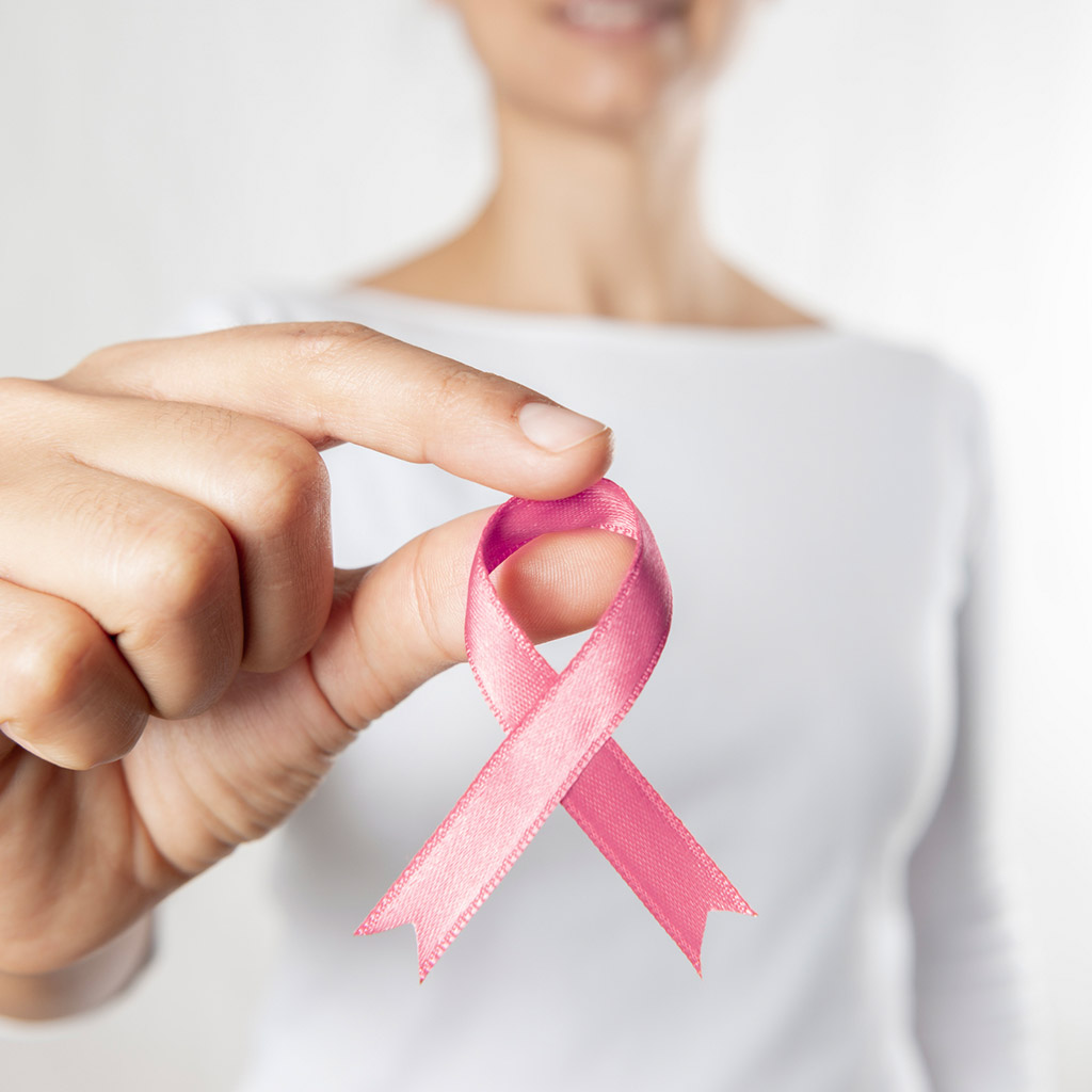 2-Час-турботи-про-себе