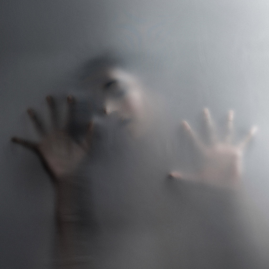 2-Чому-сняться-кошмари-та-як-від-них-позбутися-назавжди