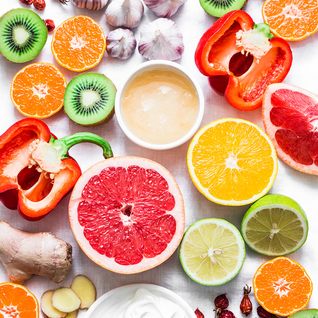 2-Чому-вітамін-С-важливий-під-час-вагітності