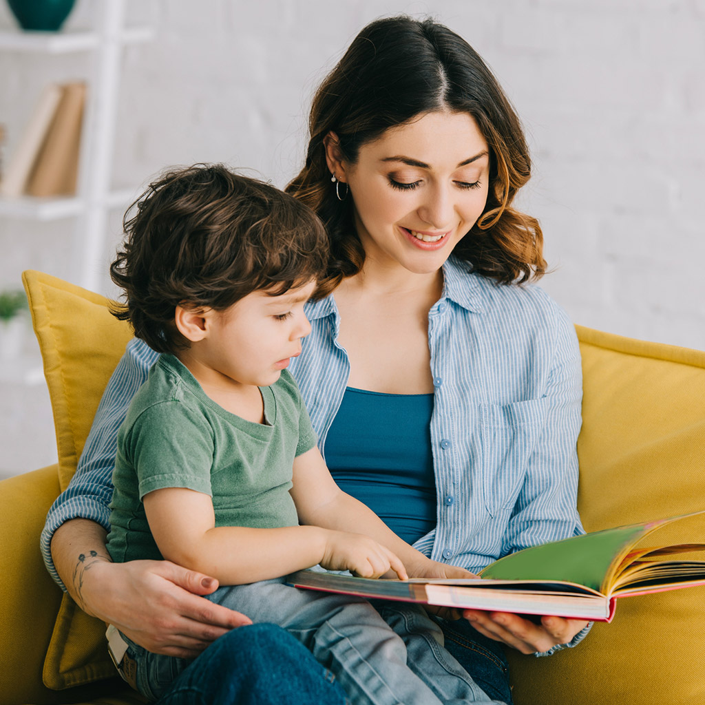 2-Чи-корисні-книги-про-сексуальну-освіту-для-дітей