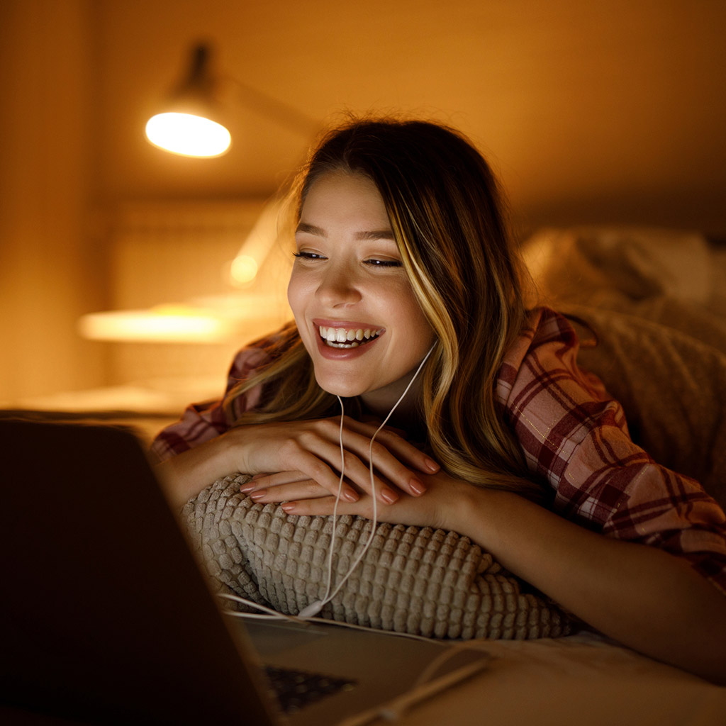 2-Дофамін-швидкий-і-повільний