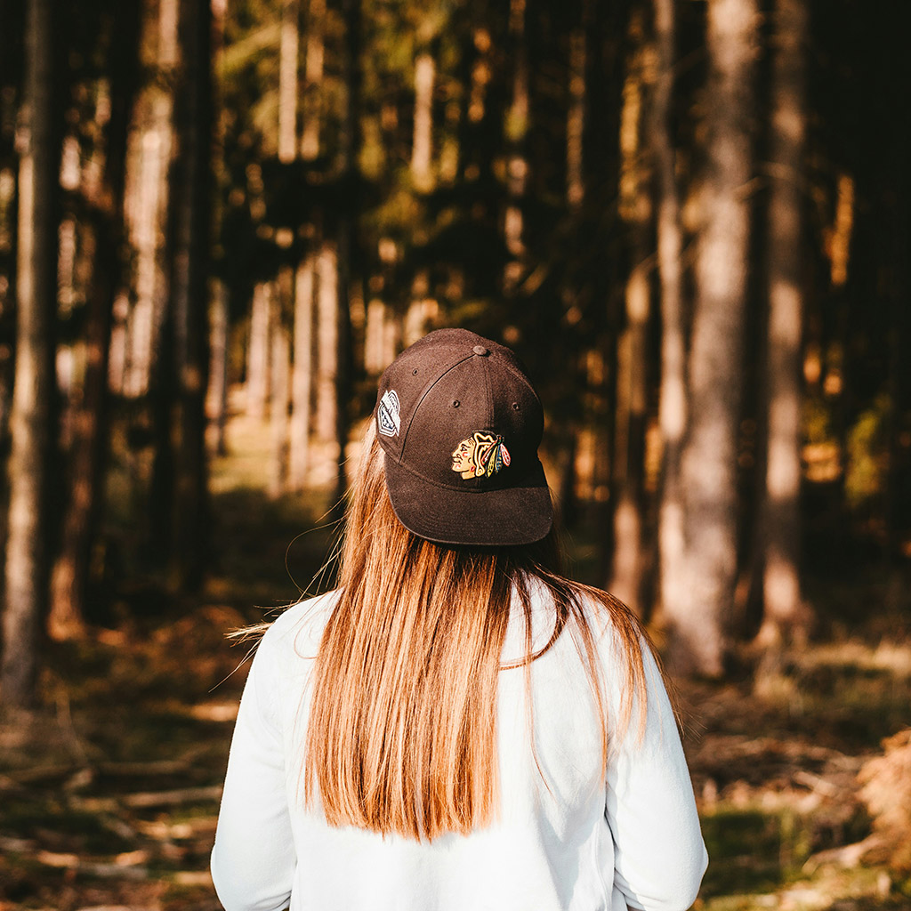 2-Гороскоп-на-листопад-2025