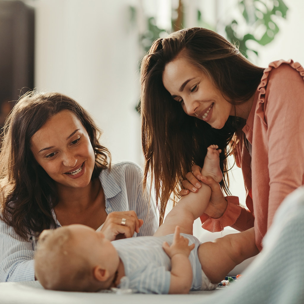 2-Хто-така-післяпологова-доула-та-чим-вона-займається