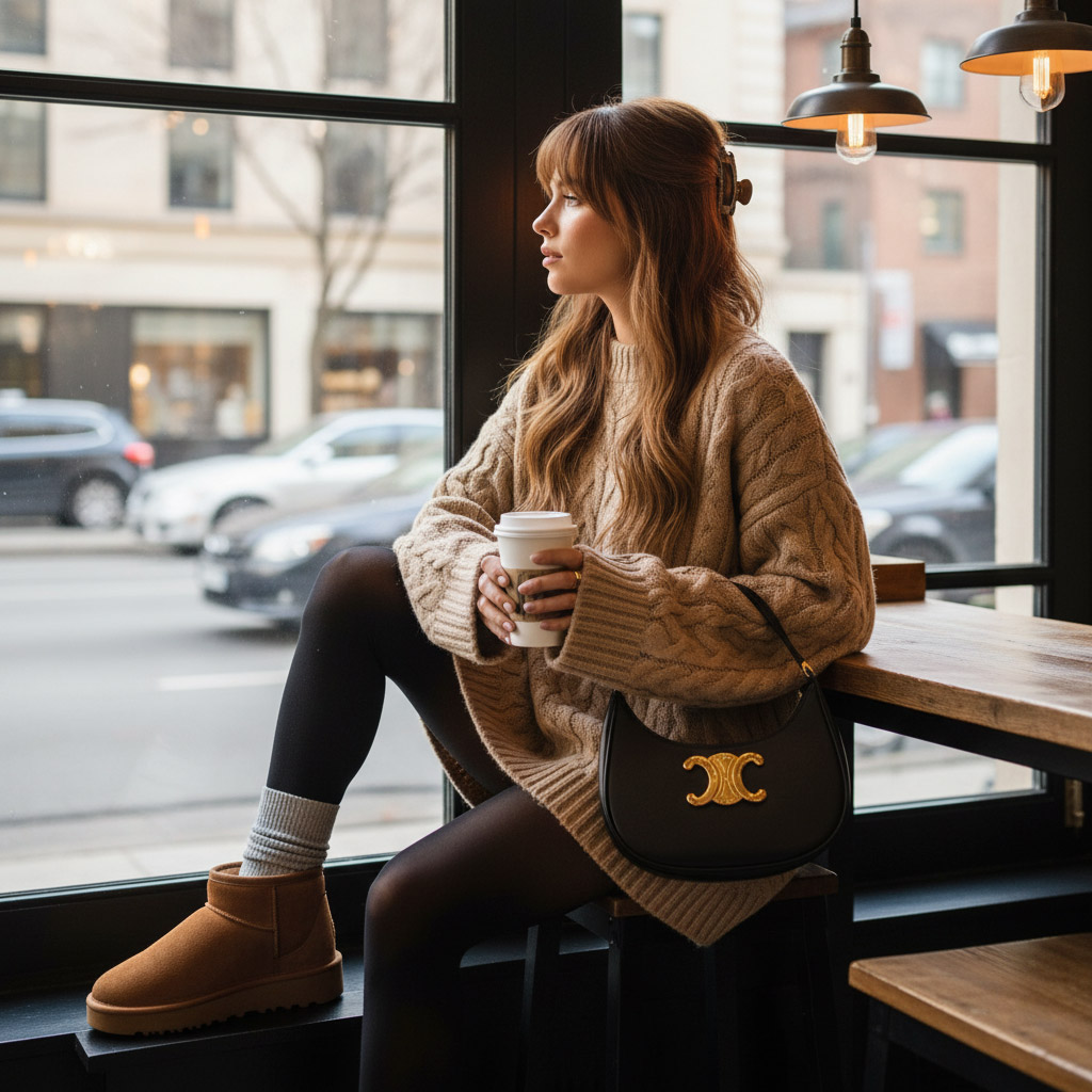 2-Хто-за-гороскопом-автори-EVA-Blog