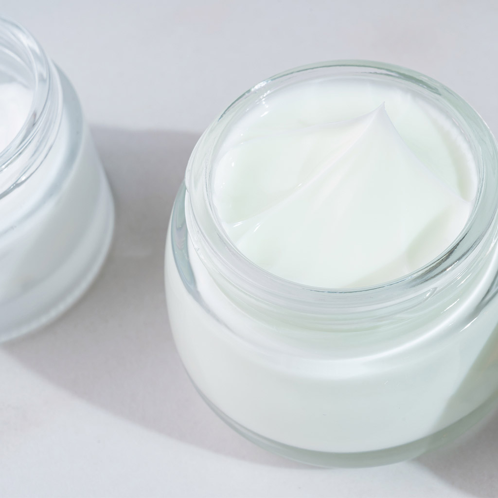 2-Лактобіонова-кислота