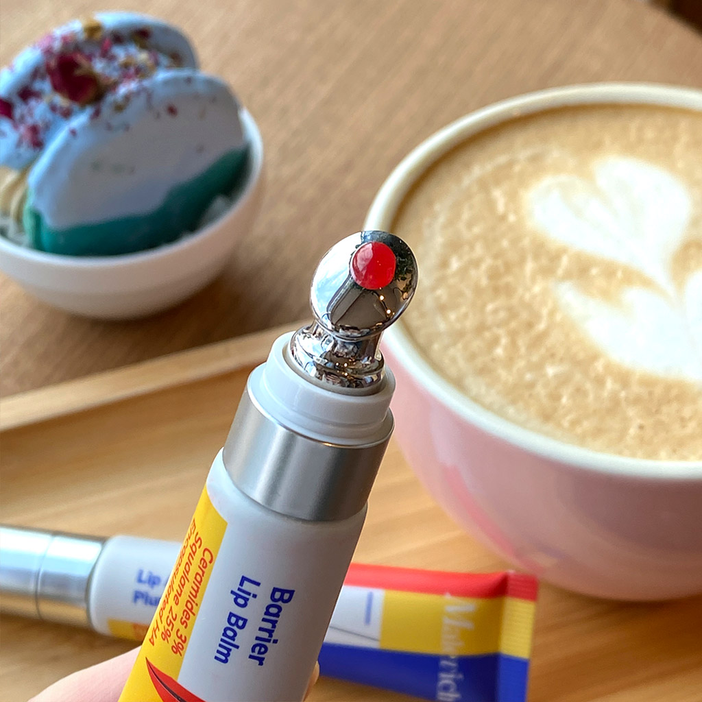 2-Malevich-Barrier-Lip-Balm