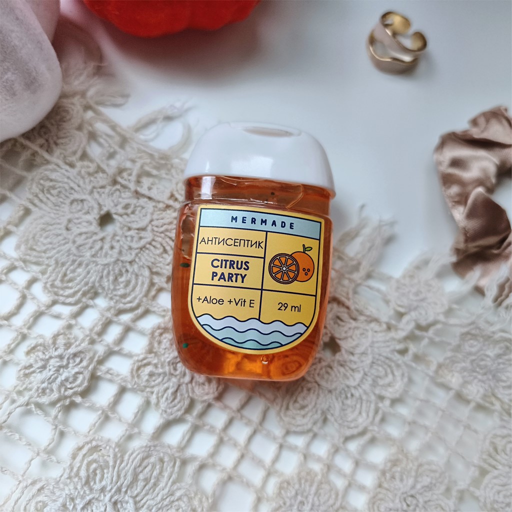 2 Осіння ревізія оновлюємо косметичку з приходом нового сезону