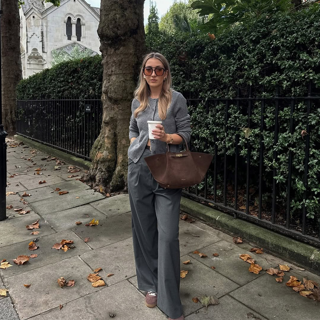 2-Повернення-короля-осіннього-гардероба