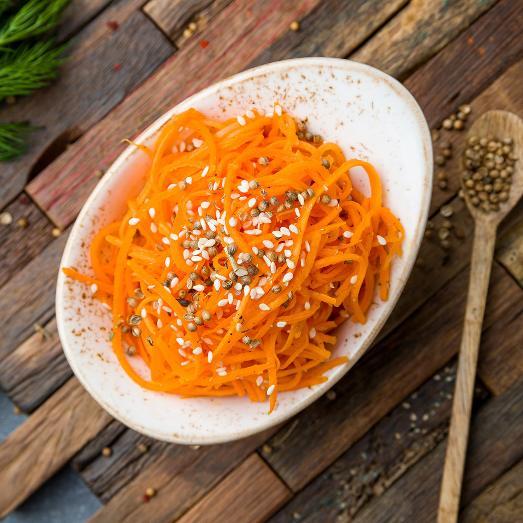 2-«Ретиноловий»-салат-з-Instagram