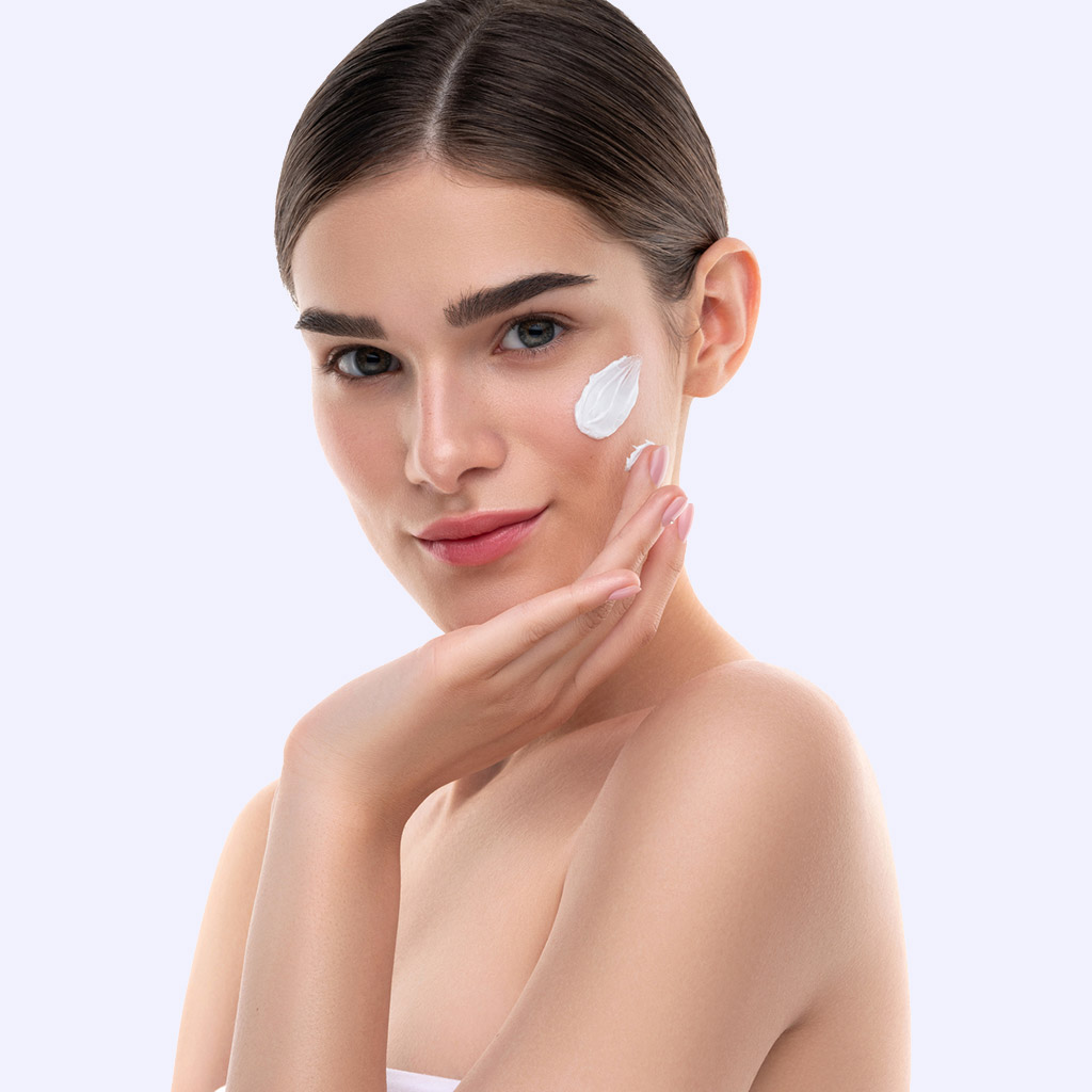 2-Сендвіч-з-ретинолом