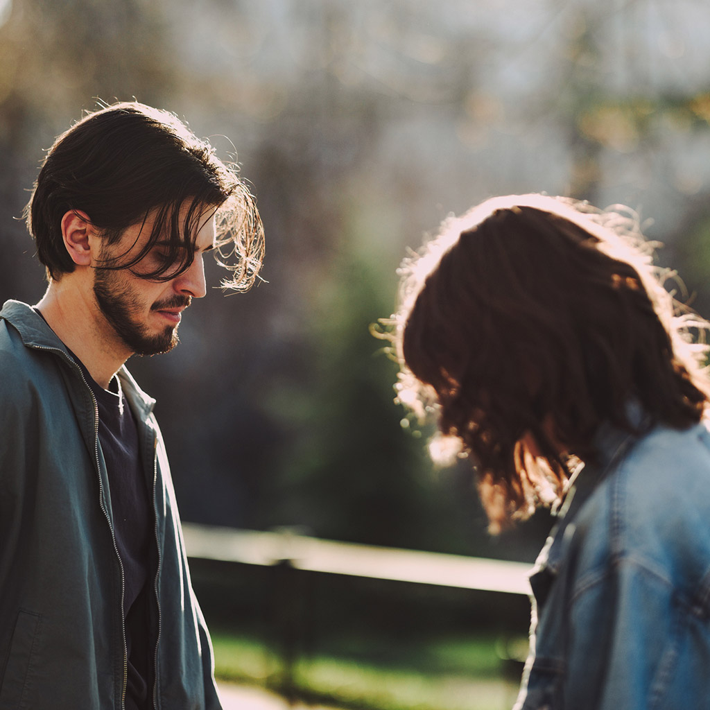 2-Що-таке-пауза-у-стосунках