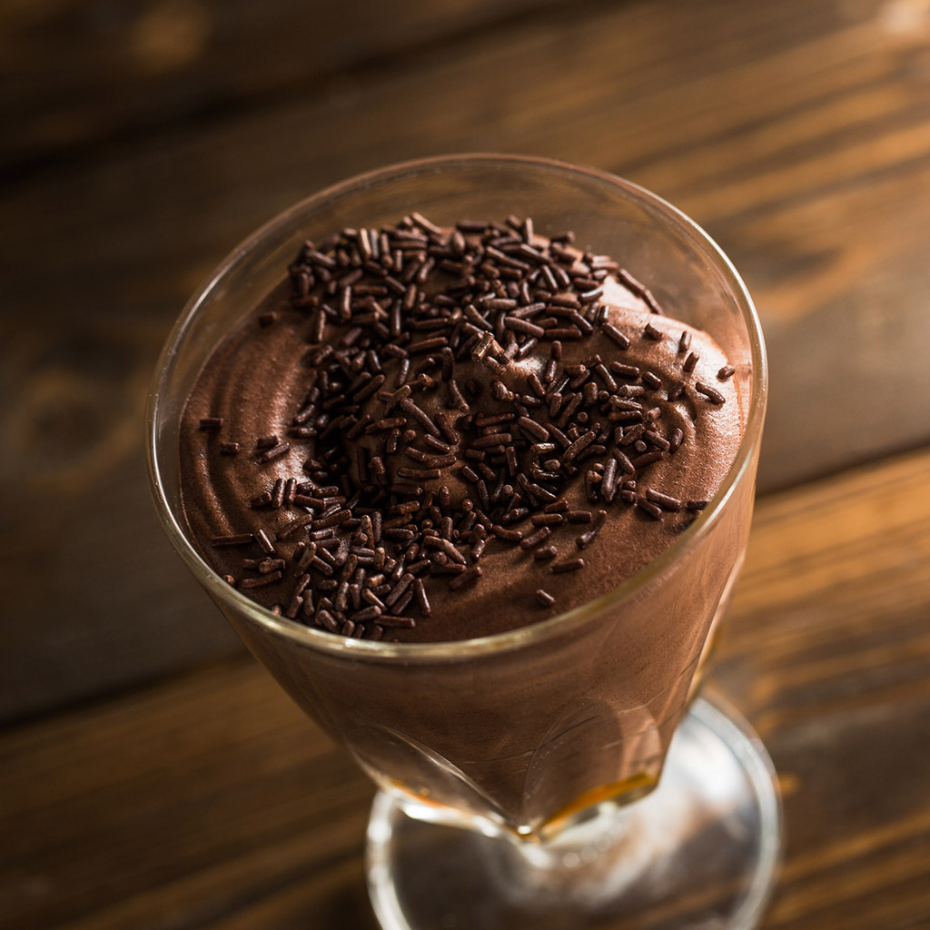 2-Шоколадний-мус-із-бренді-від-Мері-Беррі