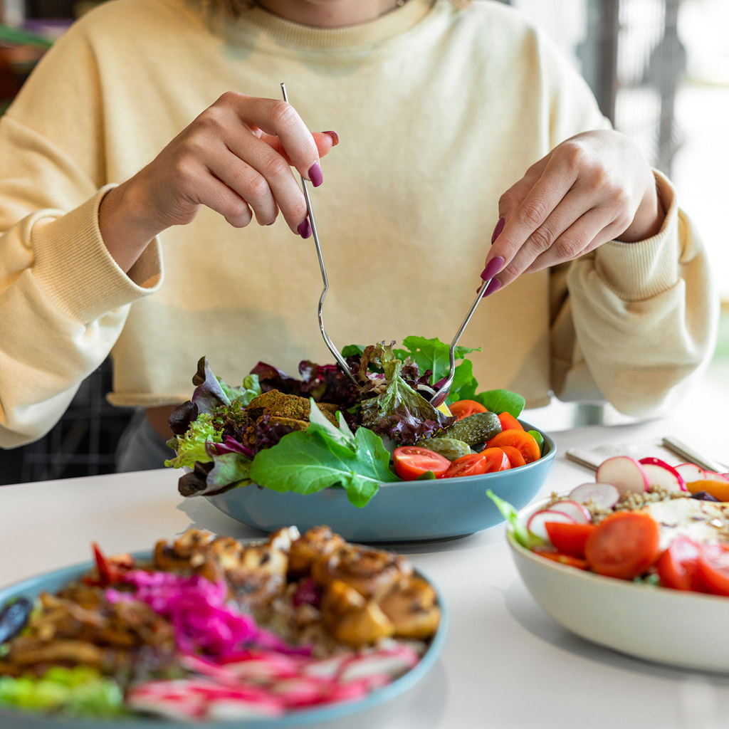 2-Суперфуди-–-найкраще-джерело-вітамінів-і-мінералів