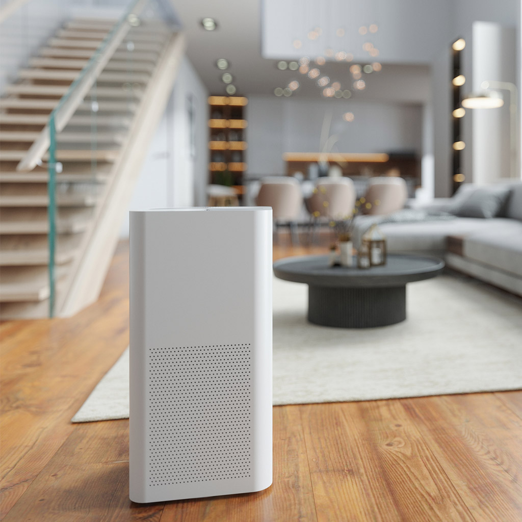 2-Як-очищувачі-та-зволожувачі-повітря-рятують-шкіру-взимку