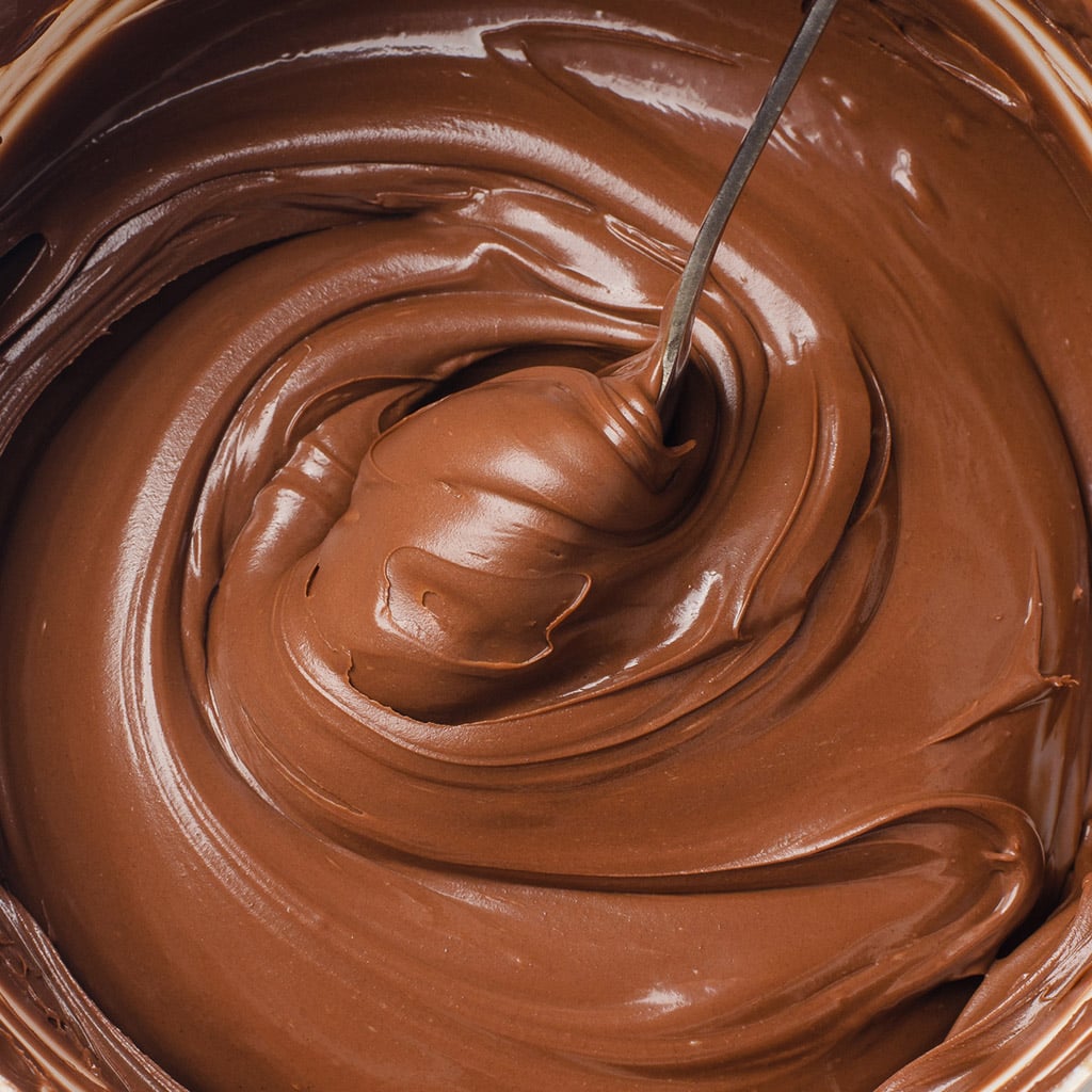 2-Як-приготувати-нутеллу-вдома