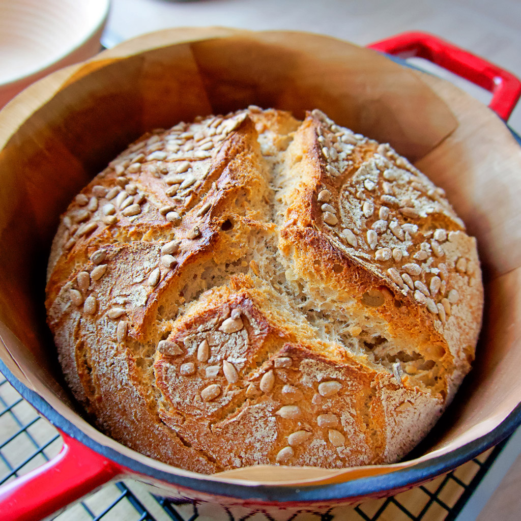 2-Яка-форма-для-випічки-найкраща