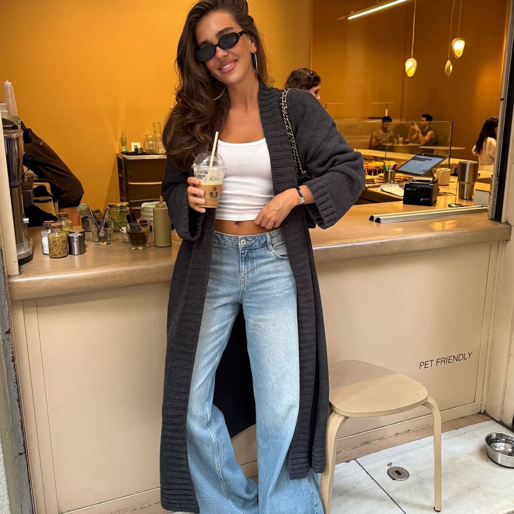 @insha.concept @insha.concept