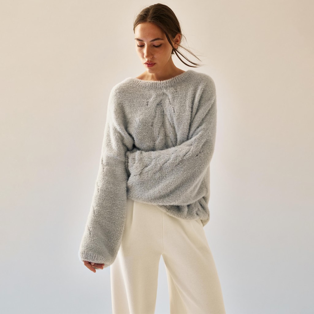 25union.com.ua 25union.com.ua