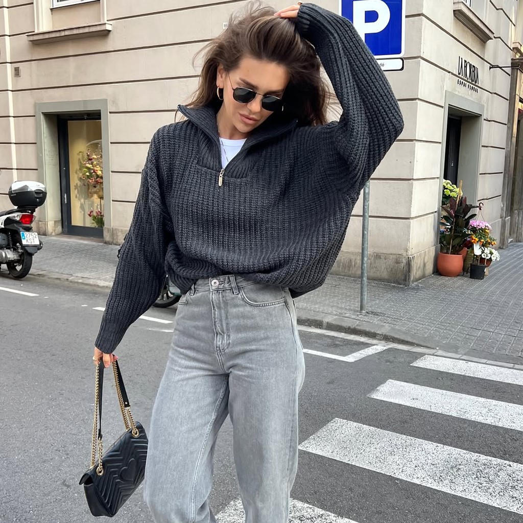 @insha.concept @insha.concept