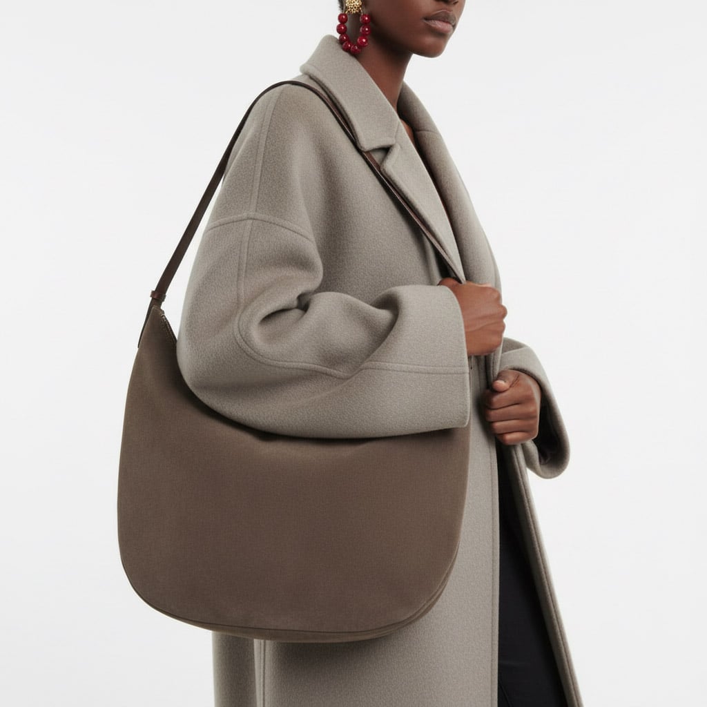 23-Замшеві-сумки