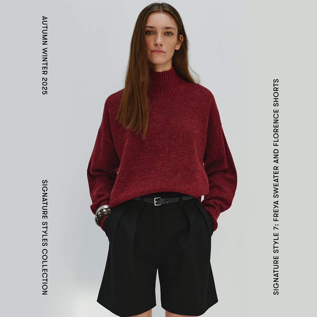 @otaje.brand @otaje.brand