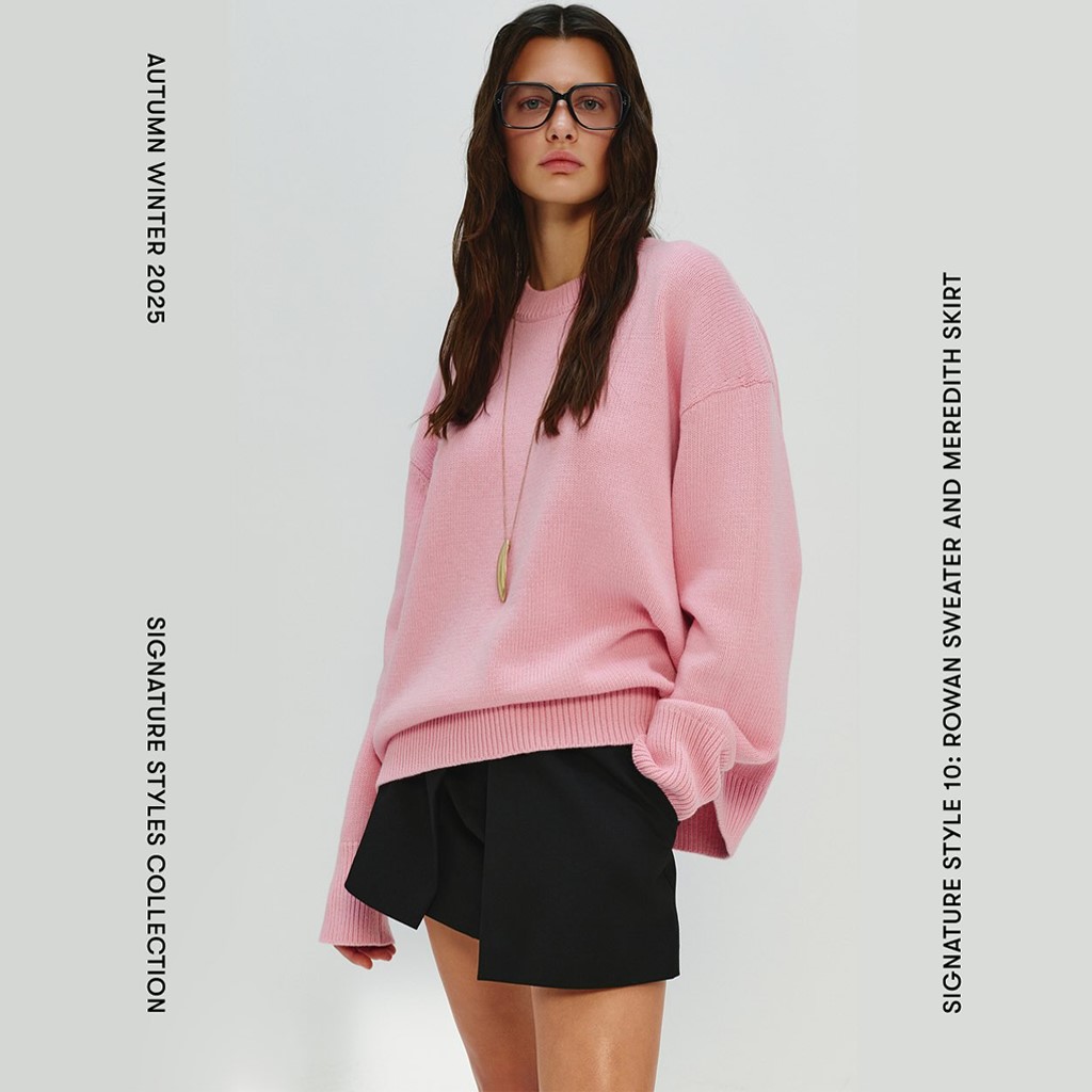 @otaje.brand @otaje.brand