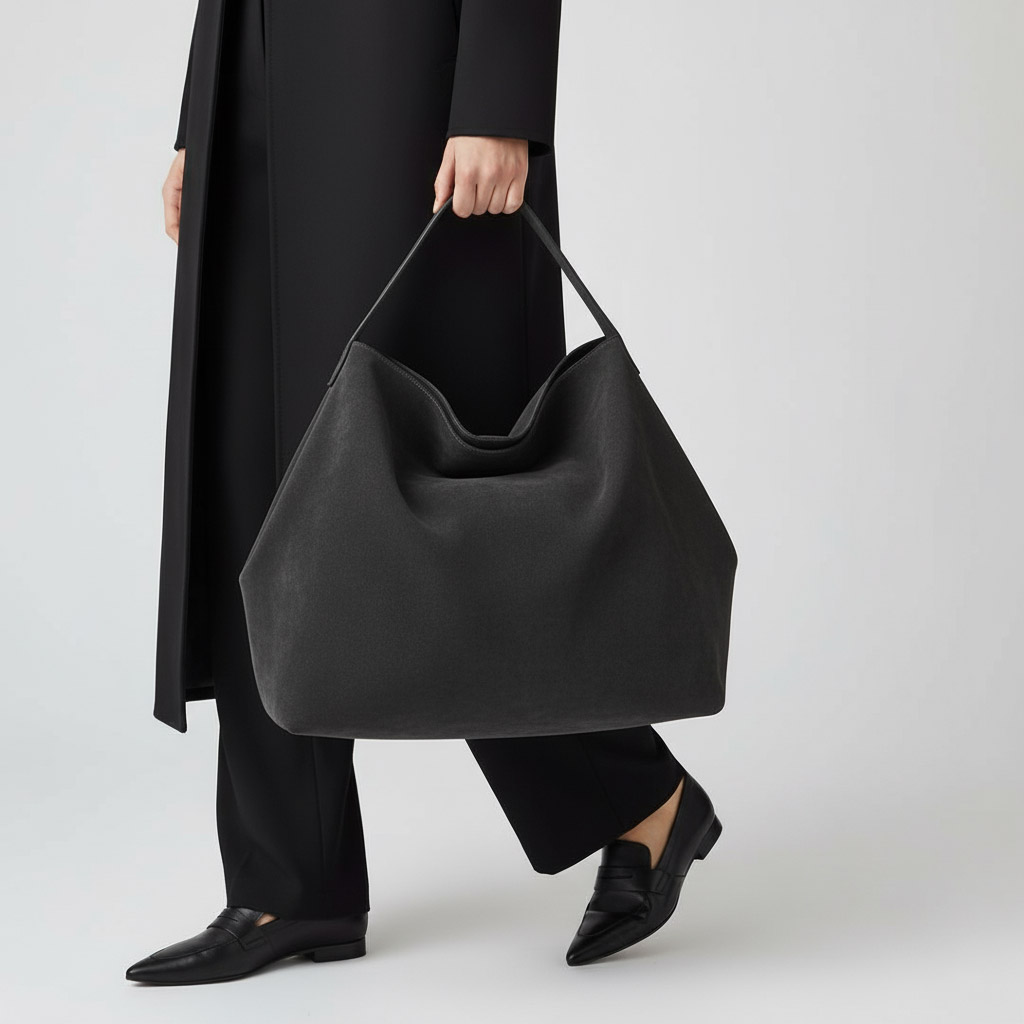 24-Замшеві-сумки