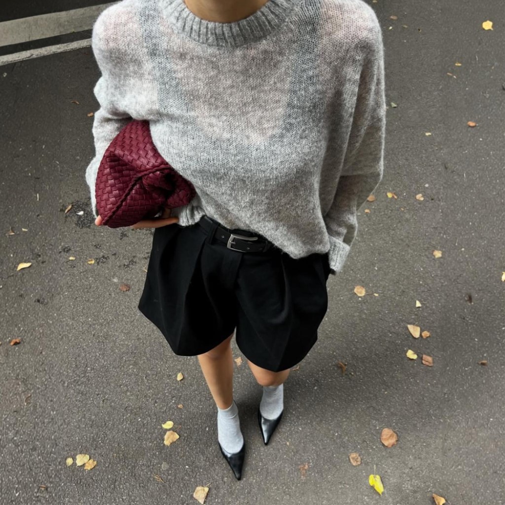 @otaje.brand @otaje.brand