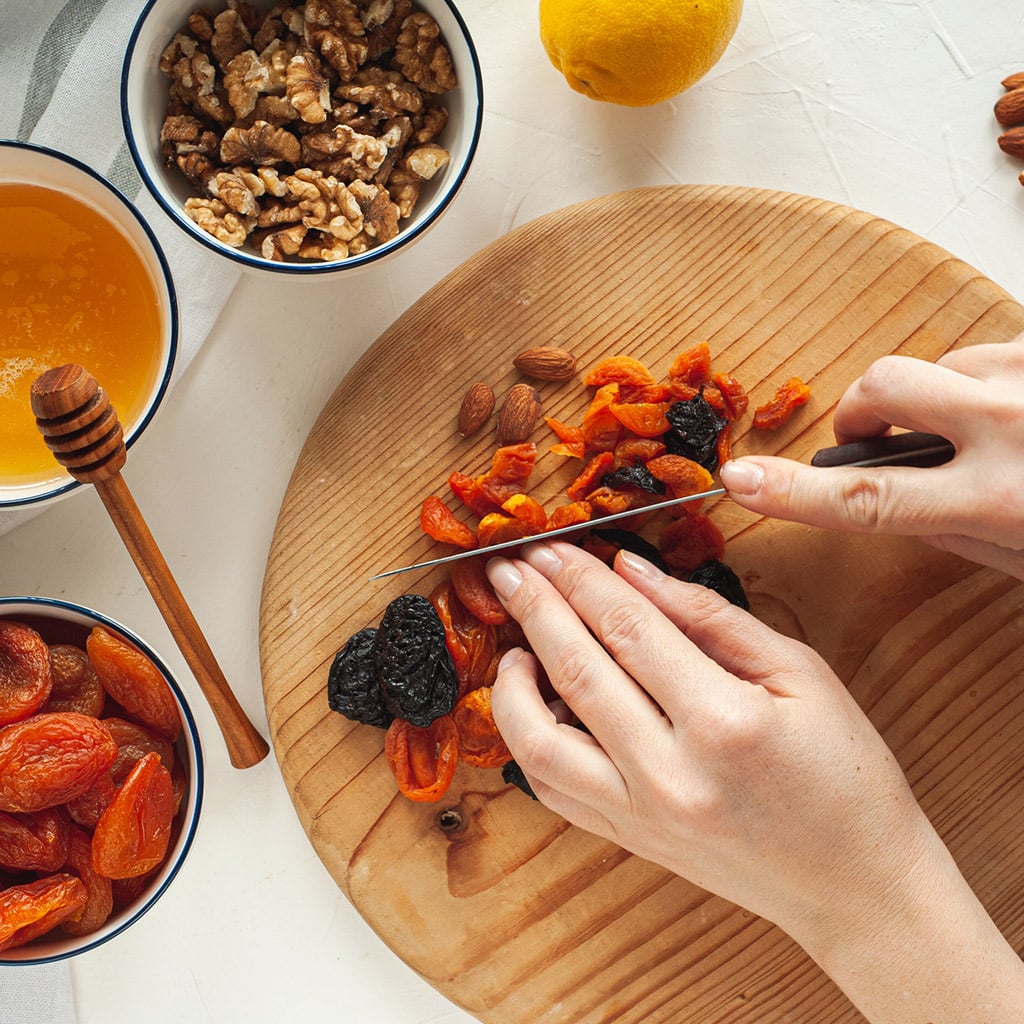 3-10-продуктів,-які-не-можна-подрібнювати-у-блендері