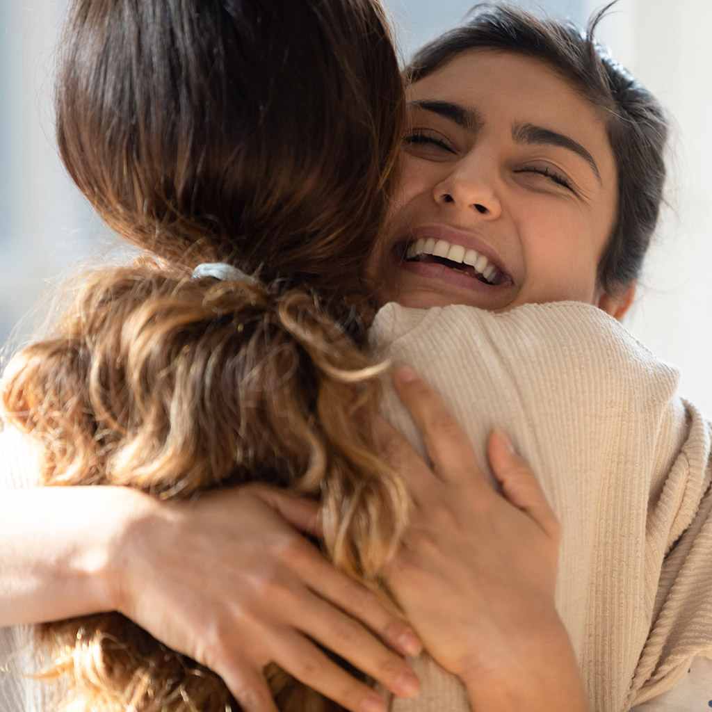 3-13-правил-щасливої-жінки