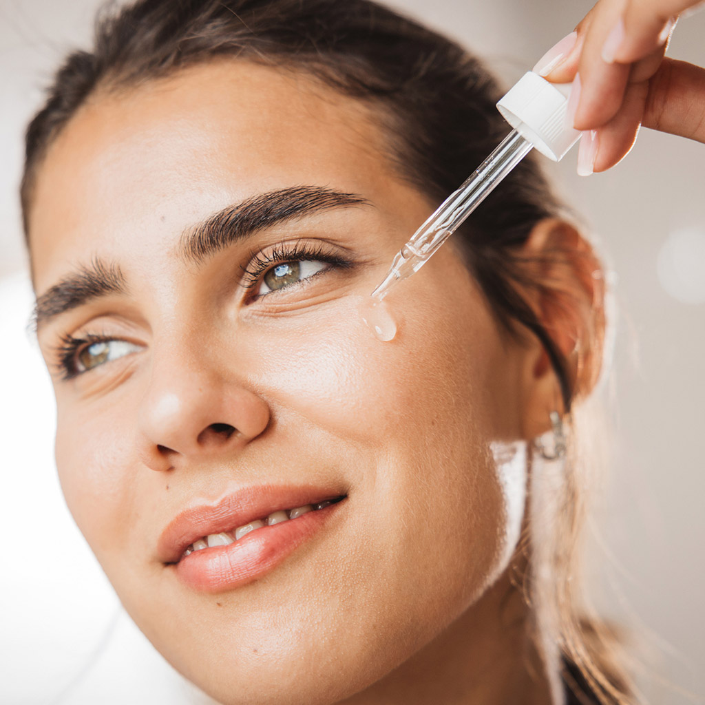 3-3-сыворотки,-которые-сделают-кожу-идеальной