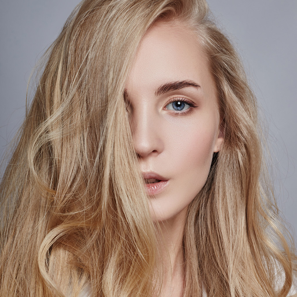 3-5-трендових-відтінків-волосся