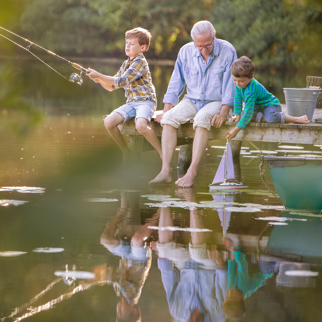 3-7+-яскравих-спогадів,-які-варто-подарувати-дітям