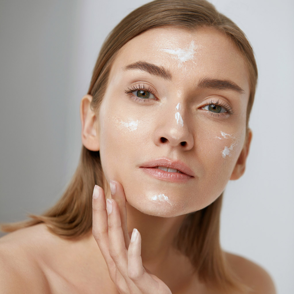 3-Бджолиний-віск-для-твоєї-шкіри