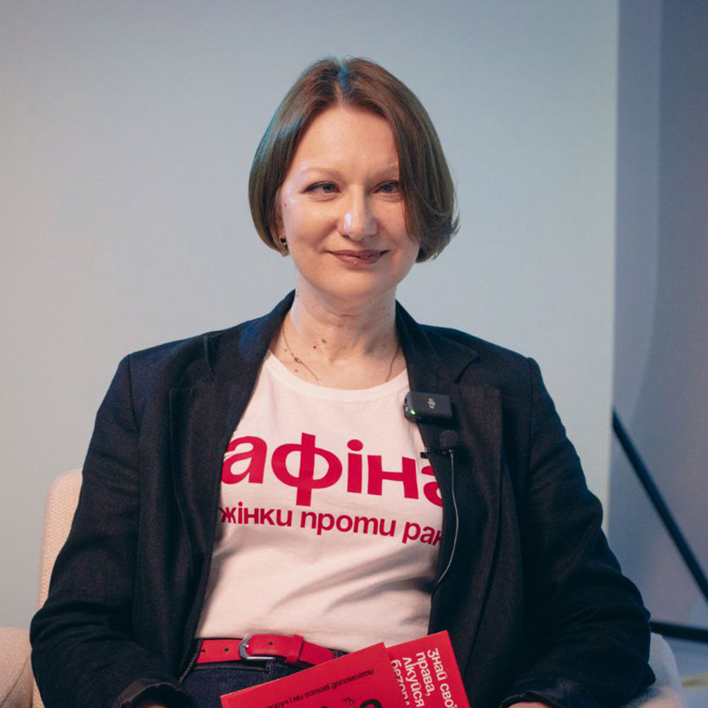 3-Час-турботи-про-себе