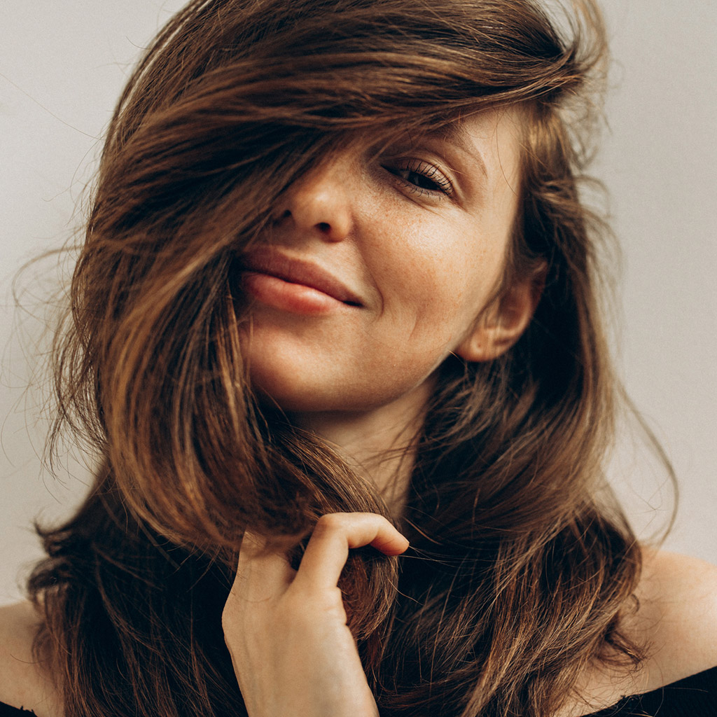 3-Чому-ми-боїмося-бути-щасливими